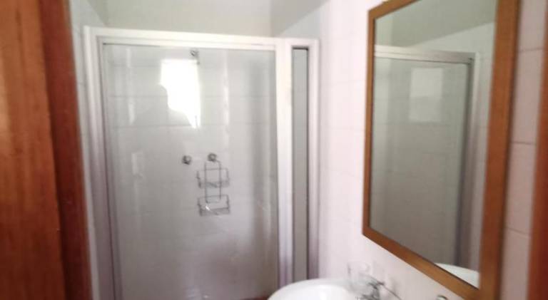 foto20