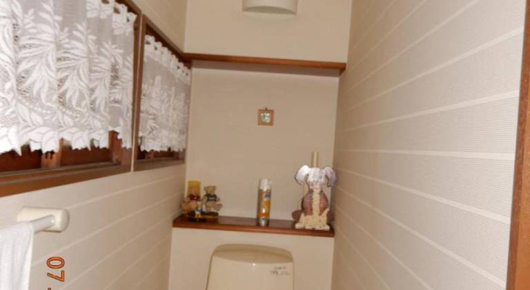 foto12