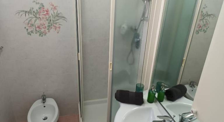 foto39