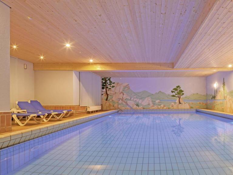 Best Western Plus Schwarzwald Residenz — photo 2