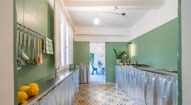 Rental apartment | Close to Ponte Vecchio — photo 2