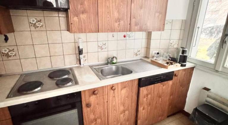 Rental apartment | Pet-friendly — photo 3