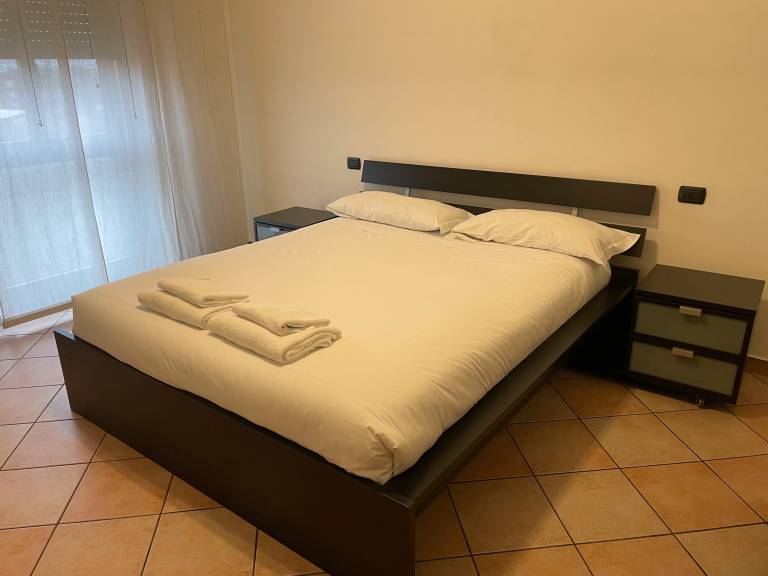 foto6