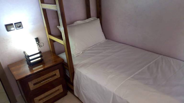 foto10