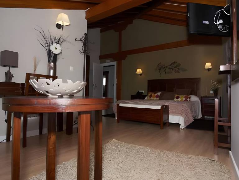Bed & Breakfast Colindres