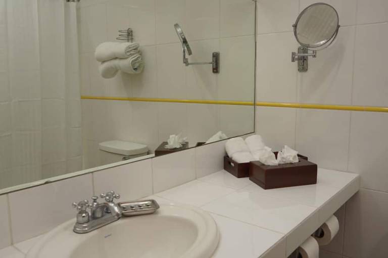 foto7