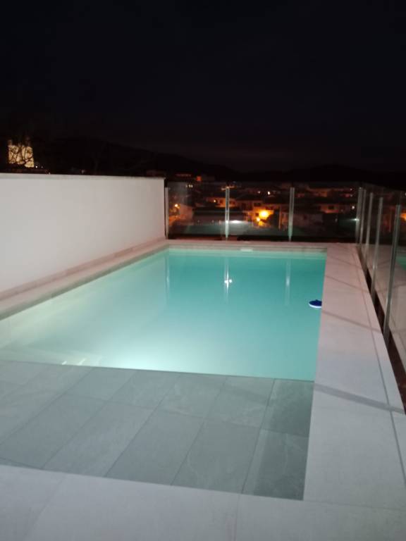 foto31