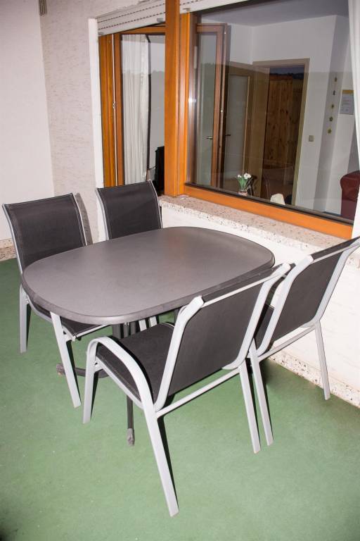 foto29