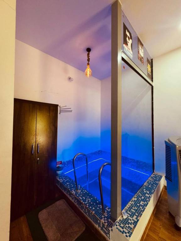 Vacation home with pool | Good for workation — photo 2