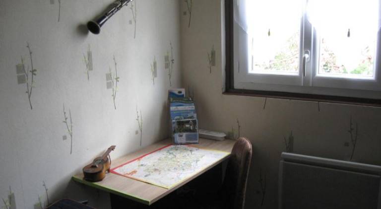 foto38