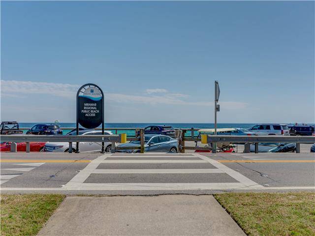 Blue Surf 19 in Miramar, FL