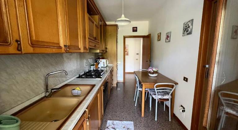 Rental apartment with 3 rooms for 7 persons — photo 3