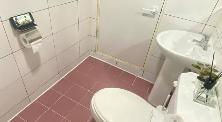 foto19