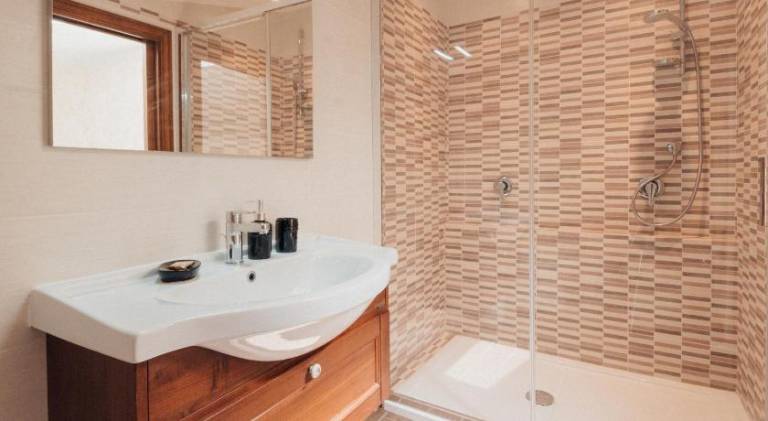 Beautiful rental apartment | Close to the beach | Pets are welcome — photo 2