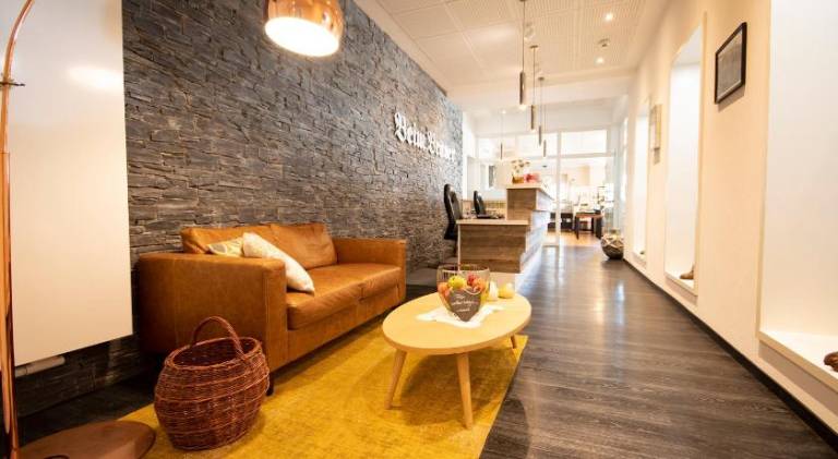 Brauers Landarthotel GmbH — photo 4