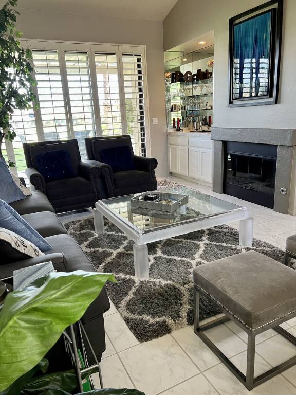 Condo La Quinta
