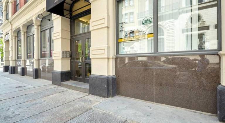 Boston Financial District 1BR Walk to anything in Boston, MA