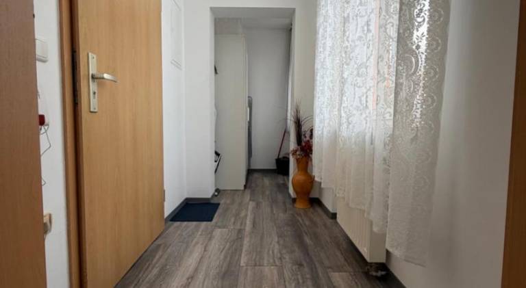 Rental apartment with 1 room for 2 persons — photo 5