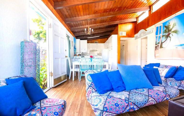 House  Arroyo Grande