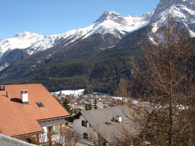 foto4