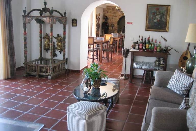 foto17