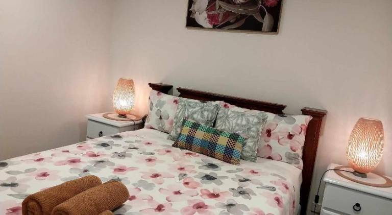 foto34