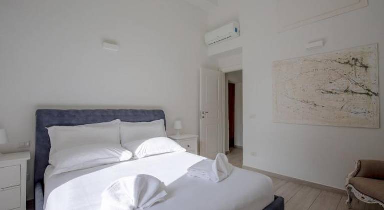 Pleasant rental apartment | Pets allowed — photo 2