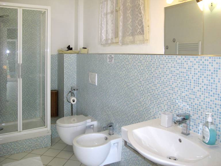 foto10