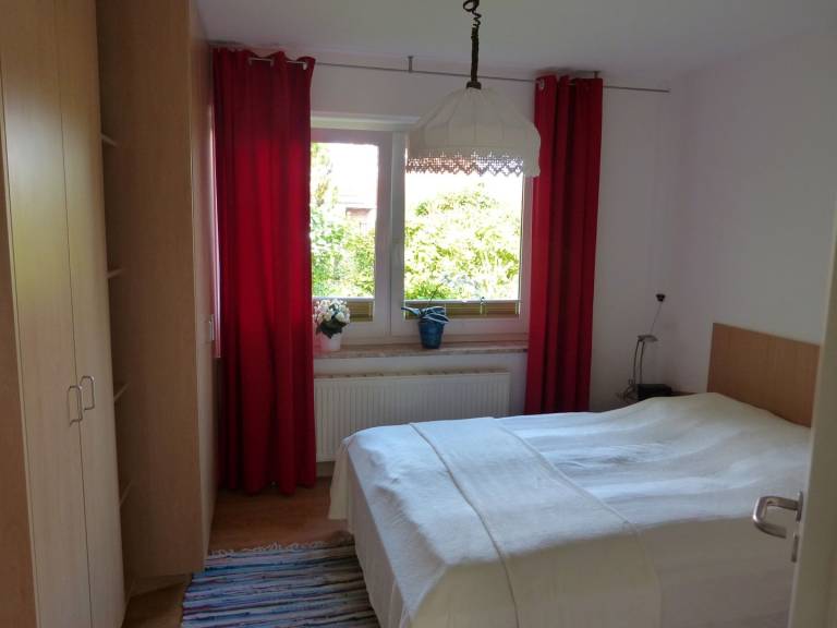 foto33