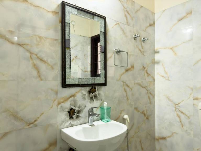 foto17