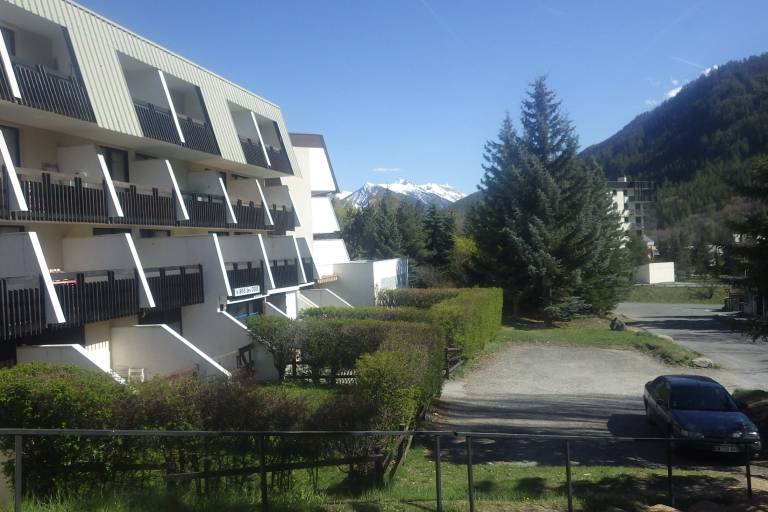 foto12