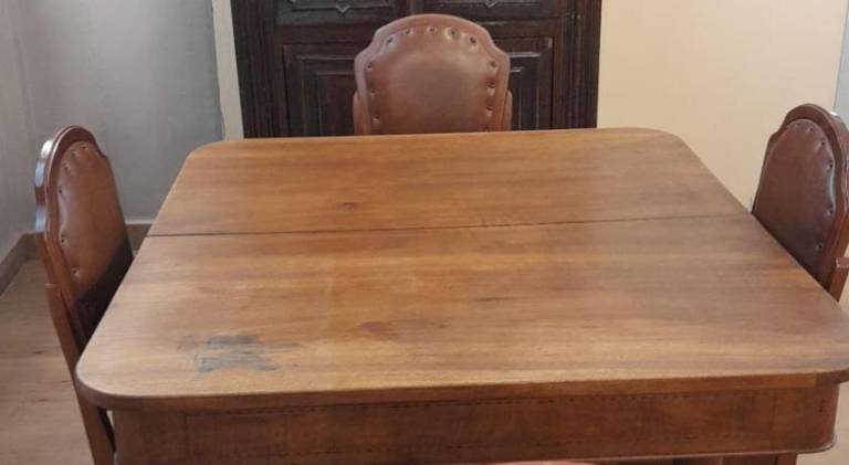 foto49