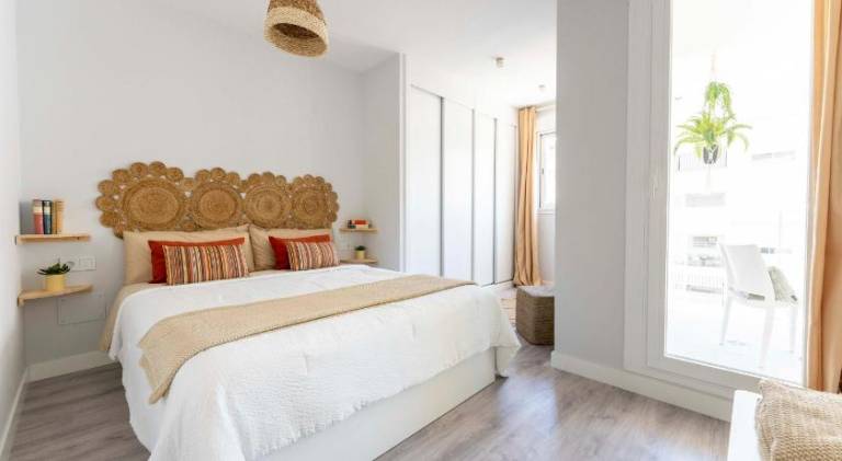 Lovely holiday apartment | Pets allowed — photo 2