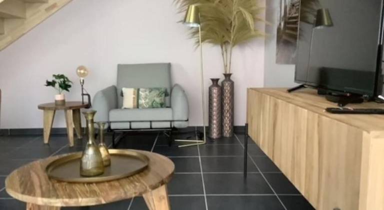 Spacious holiday apartment | Dogs allowed — photo 3