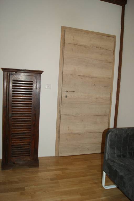 foto6
