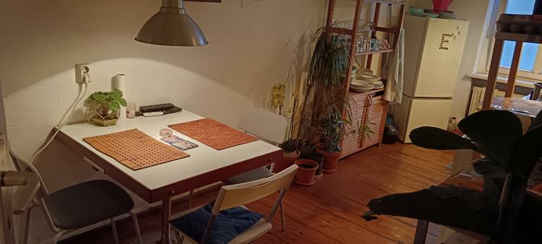 foto17