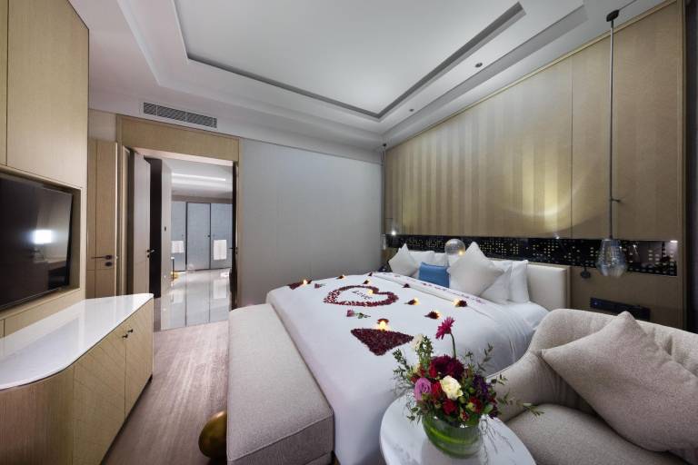 foto31