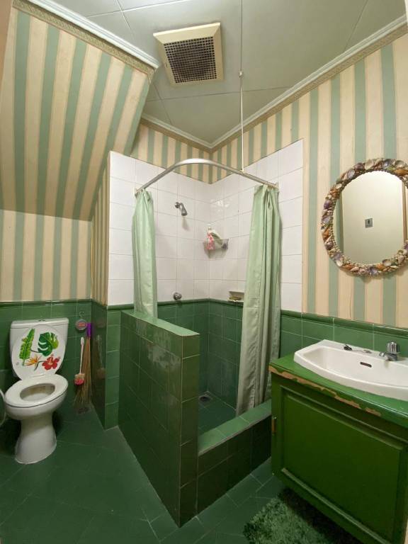 foto30