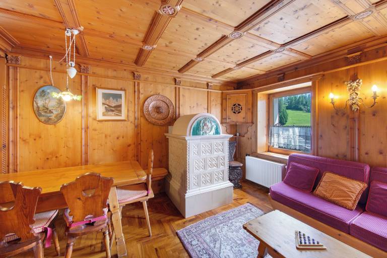 Appartamento vacanza  Alto Cadore