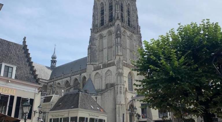 foto21