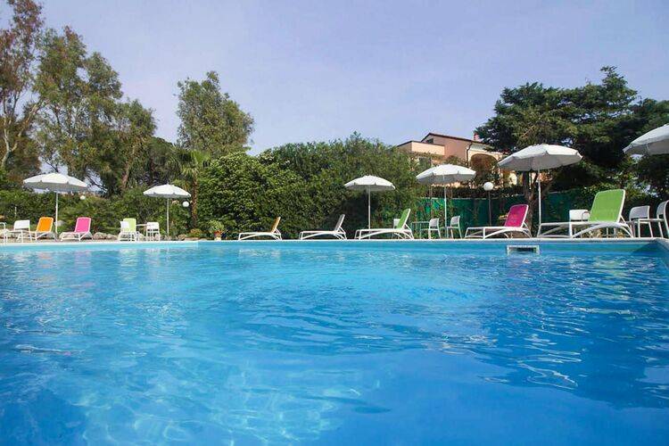 Appartamento  Borghetto Santo Spirito