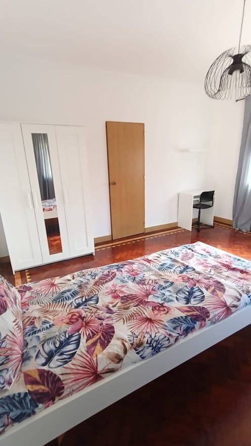 Quarto privado Queluz