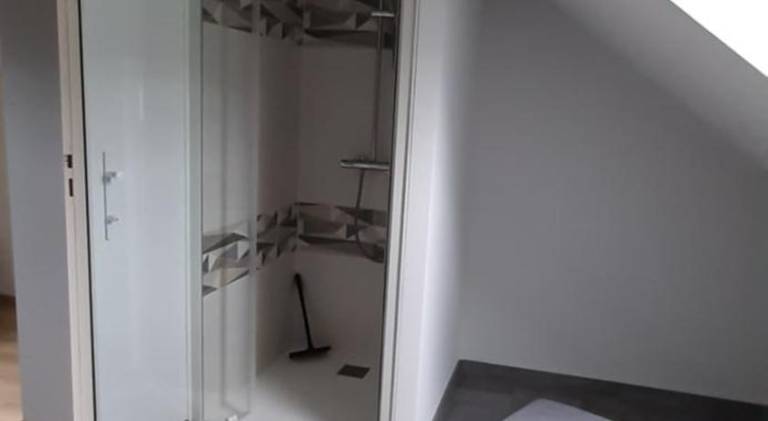 Le Nid Douillet — photo 3