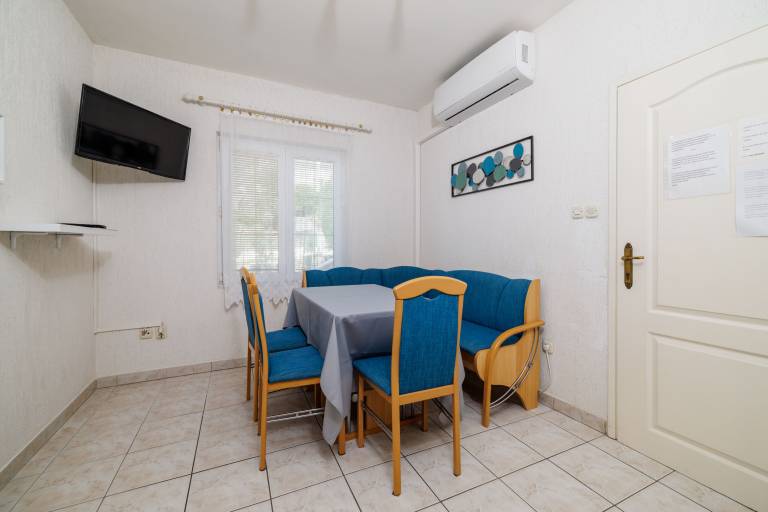 Apartments Paradise — photo 3