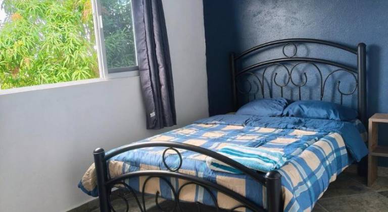 Lovely holiday apartment | Pets allowed — photo 2
