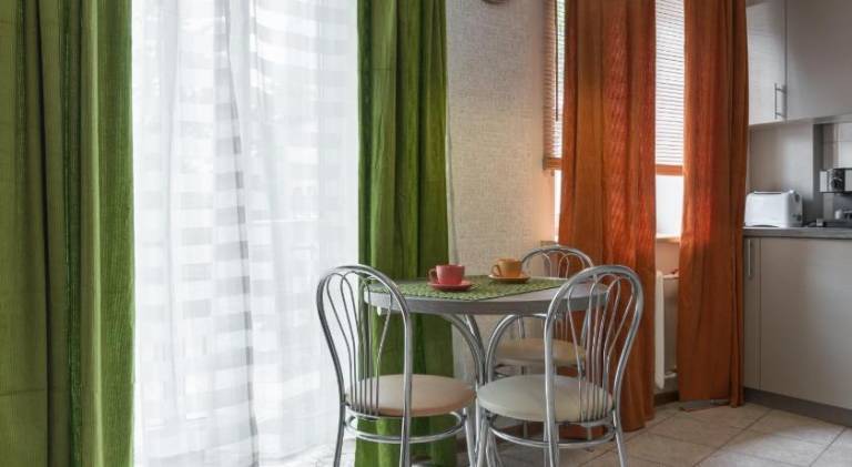 Apartment | Next to Vilnius Cathedral | Pets are welcome in Vilnius