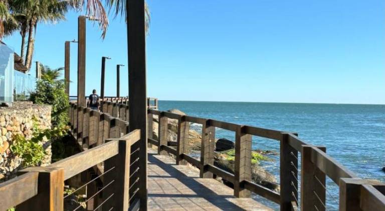 Pleasant rental apartment | Next to the beach | Dogs allowed — photo 3