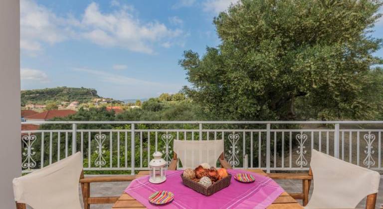 Rental apartment with garden | Perfect for remote work — photo 5