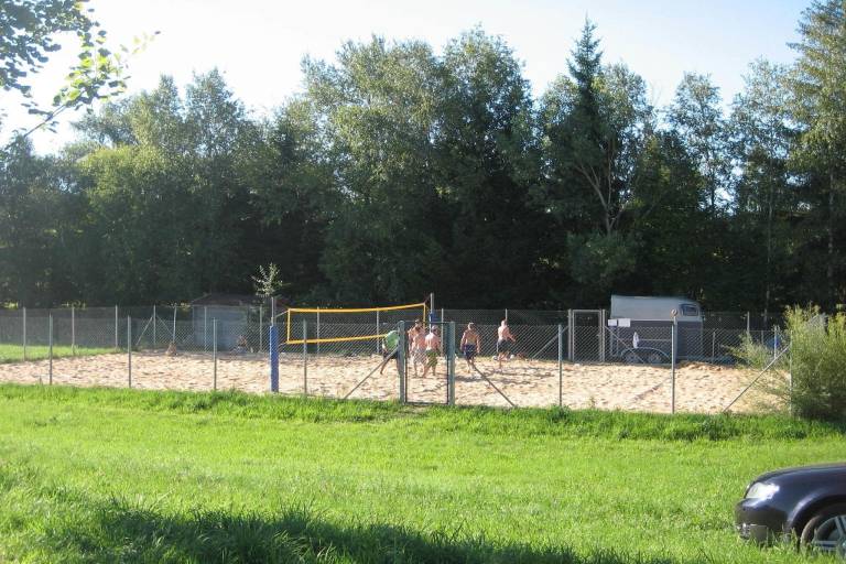 foto23