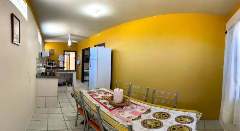 Ample vacation home | Next to the beach | Dogs allowed — photo 3